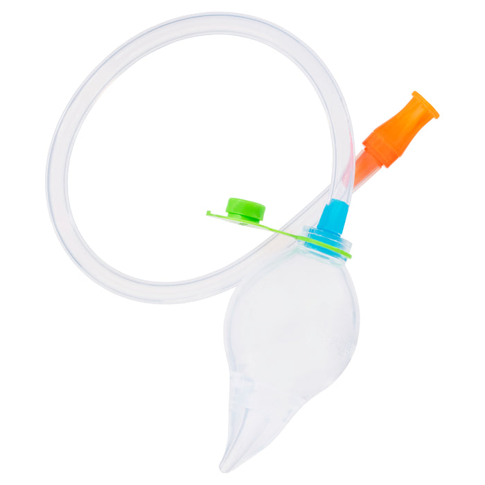 NeilMed Naspira Nasal Oral Asp