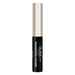 Glam By Manicare Magnetising Eyeliner Black.