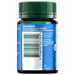 Nature's Own Chromium Picolinate 400mcg 200 Tablets.