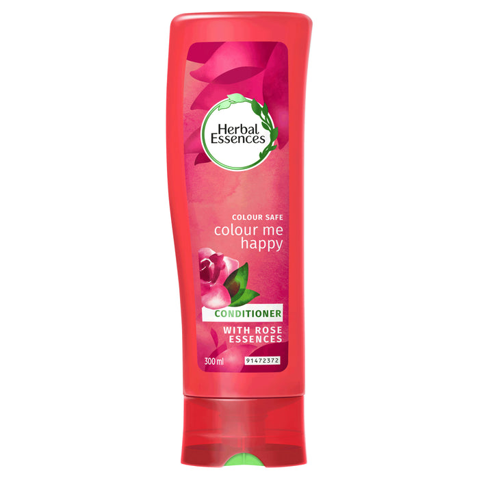 Herbal Essences Conditioner Colour Me Happy 300ml.