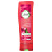 Herbal Essences Conditioner Colour Me Happy 300ml.