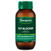 Thompson's Fat Blocker 120 Capsules.