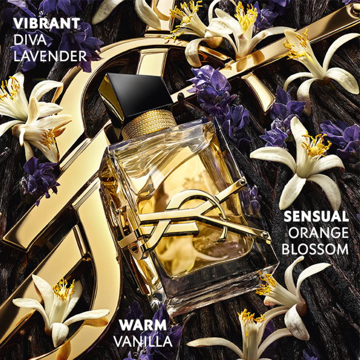Yves Saint Laurent Libre EDP 90ml