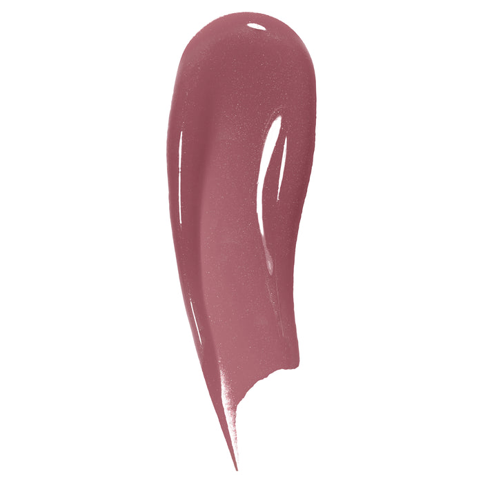 L'Oreal Brilliant Signature Plump I Assert 404