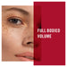 Rimmel Wonder'Luxe Volume Extreme Mascara.