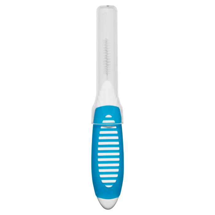 Colgate Interdental Brushes Size 3 8 Pack.