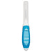 Colgate Interdental Brushes Size 3 8 Pack.
