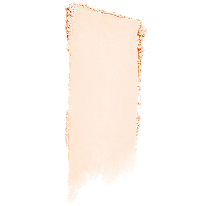 Maybelline SuperStay 24hr Hybrid Powder Foundation 03.