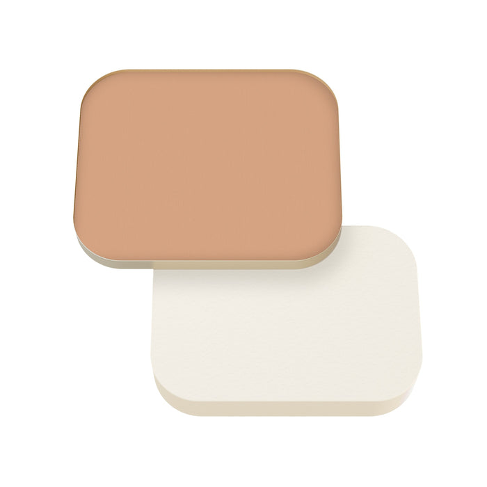 Max Factor Facefinity Compact Refill Porcelain 001