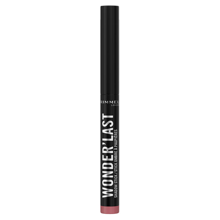 Rimmel Wonder'Last Shadow Stick 007 Pink Fizz