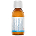 Ethical Nutrients Hi-Strength Liquid Fish Oil for Kids 90ml.