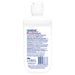 Biotene Mouthwash 235ml.