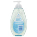 Johnson's Bubble Bath 500ml.
