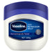 Vaseline Petroleum Jelly Jar 100g.