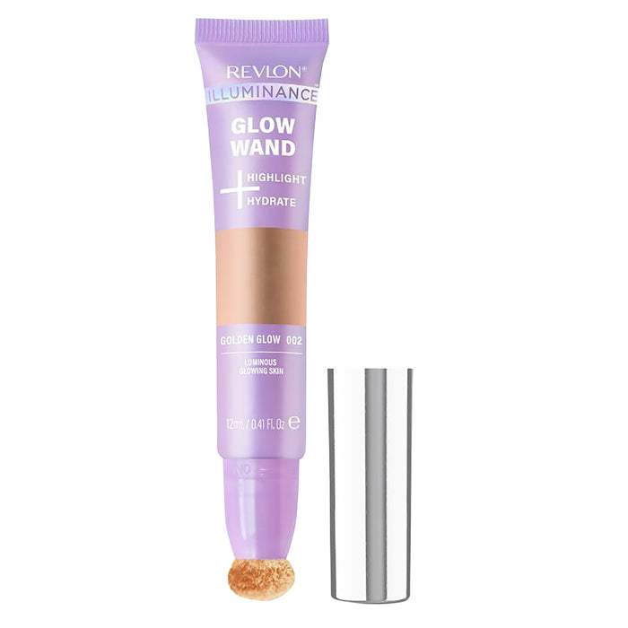 Revlon Illuminance Glow Wand Golden Glow