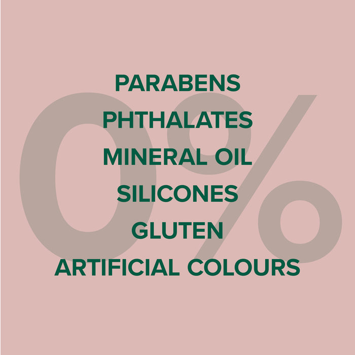 Palmolive Skin Food Body Wash Cream Quandong Peach 750ml