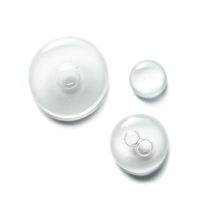 La Roche-Posay Hyalu B5 Hyaluronic Serum 30ml