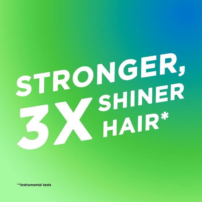 Garnier Fructis Normal Conditioner 850ml