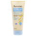 Aveeno Dermexa Cream 200g.