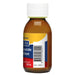Gold Cross Hydrogen Peroxide 6% 20 vol 100ml.
