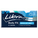 Libra Tampons Regular 32 Pack.