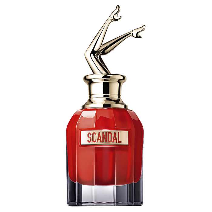 Jean Paul Gaultier Scandal Le Parfum Intense EDP 50ml