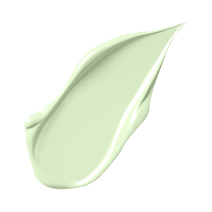 MCo Beauty 4-In-1 Colour Corrector Green