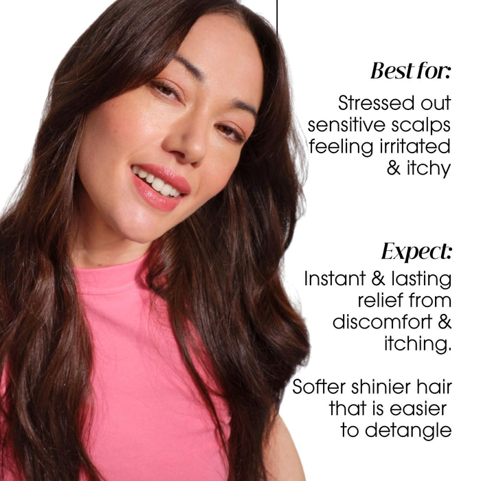 Klorane Peony Conditioner 150ml