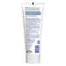 Cancer/C Face & Body Moist WP Invisi SPF50 150ml.