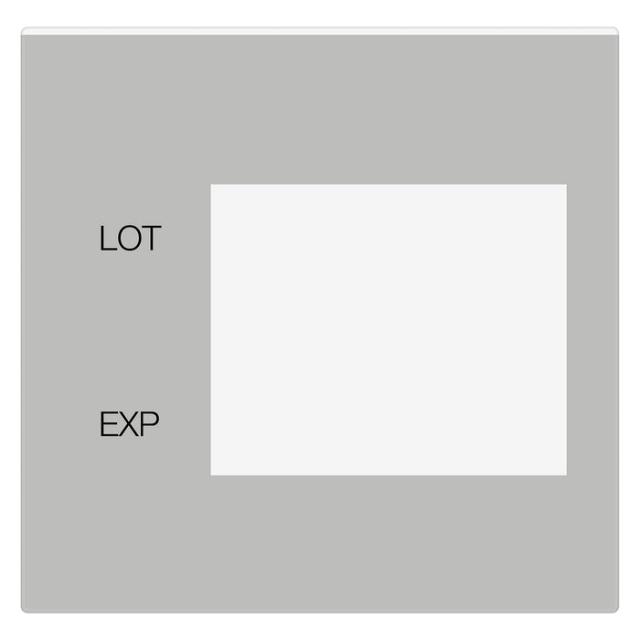 Hydralyte Plus Sport Berry 20 Effervescent Tablets