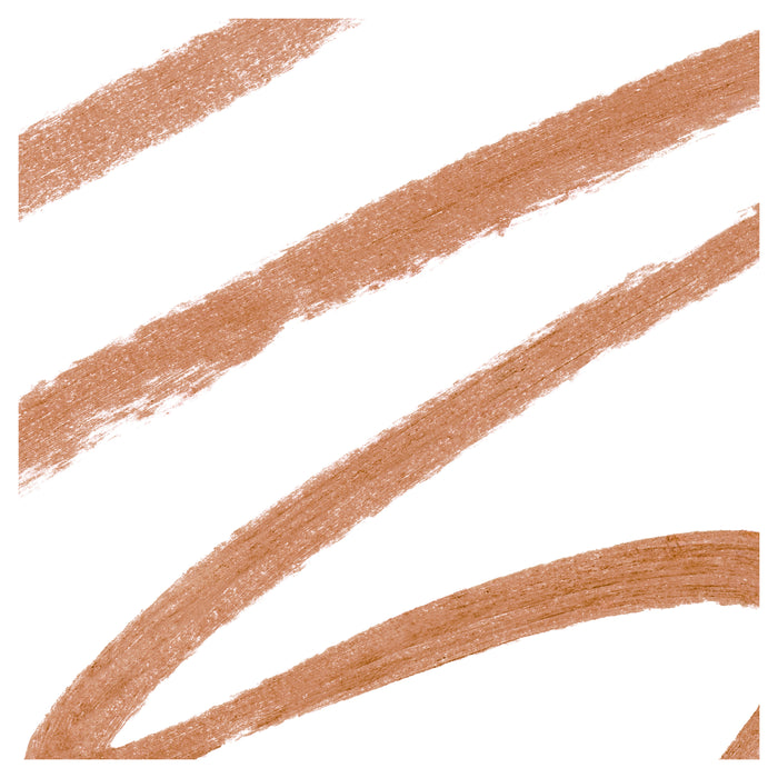 Revlon PhotoReady Instant Blur Liner Dazed