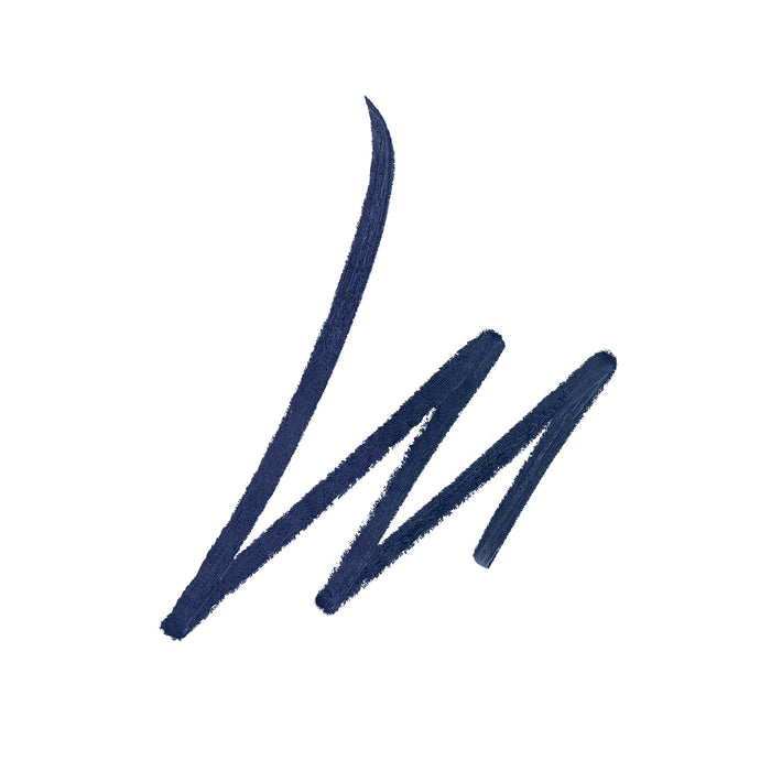 Revlon Colorstay Eyeliner Shrink Navy