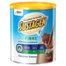 Sustagen Hospital  Active + Fibre Chocolate 840g.