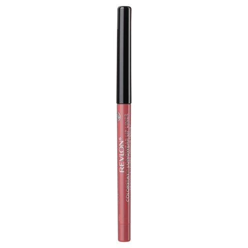 Revlon Colorstay Lipliner Mink.
