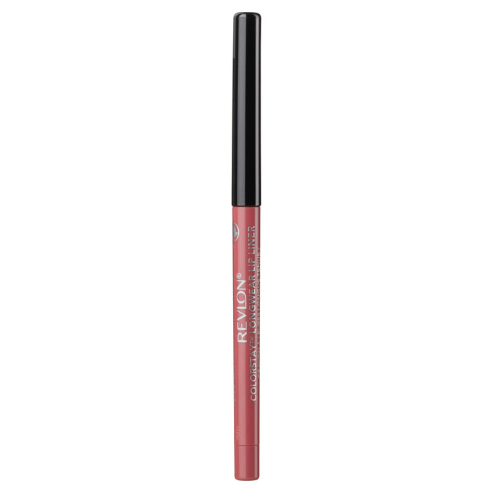 Revlon Colorstay Lipliner Mink.