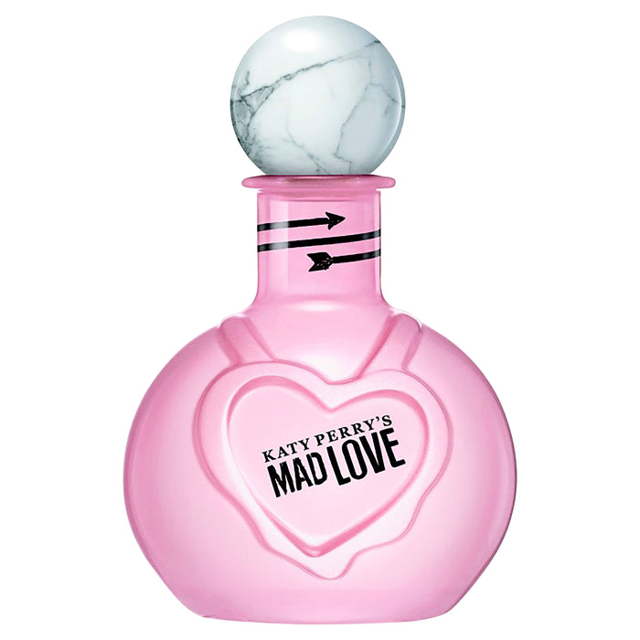 Katy Perry Mad Love EDP 100ml.