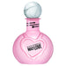 Katy Perry Mad Love EDP 100ml.