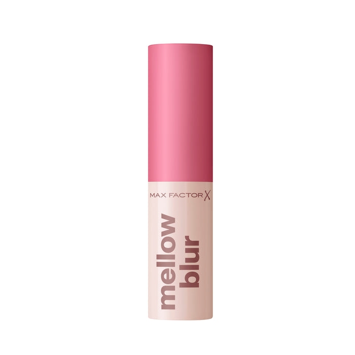 Max Factor Mellow Lip Blur 020 Raspberry Rich