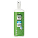 Ego Moov Head Lice Defence Spray 120ml.