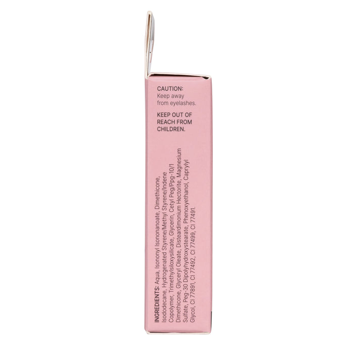 1000 Hour Brow Cushion Duo Light Brown - Honey