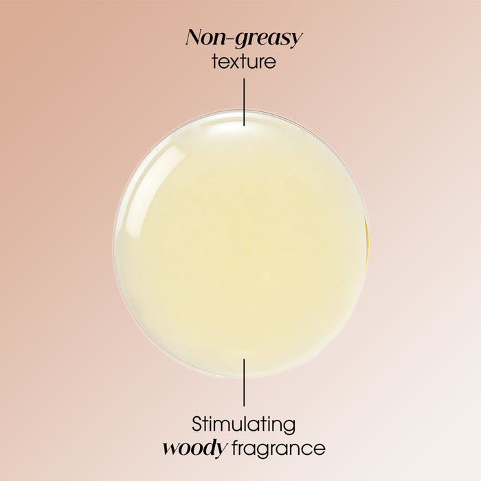 Klorane Strengthening Serum with Quinine and Organic Edelweiss 100ml