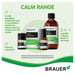 Brauer Calm Oral Spary 20ml.