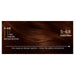 Napro Palette 5-68 Chestnut Hair Colour.