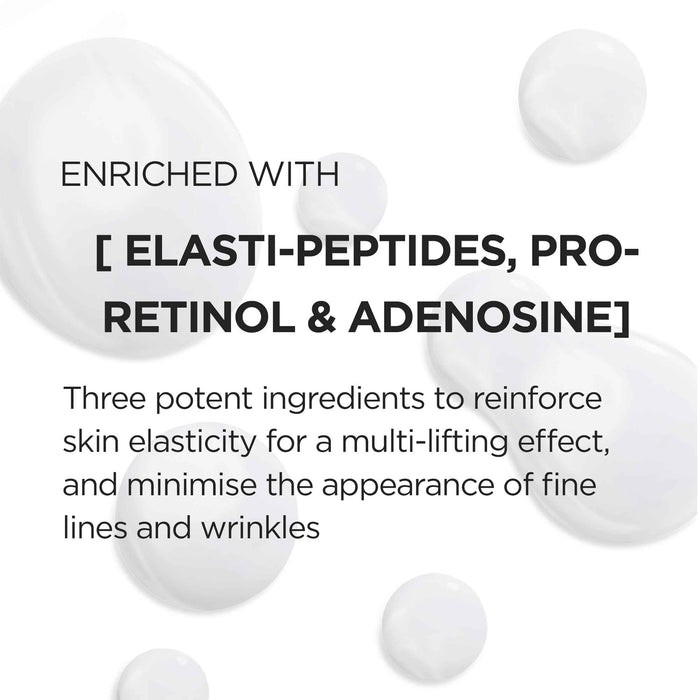 L'Oreal Revitalift Classic Serum 30ml.