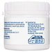 E45 Skin Cream 125g.