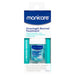 Manicare Overnight Revival Treatment 12ml.