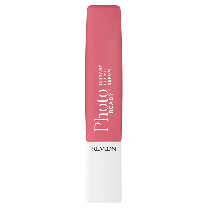 Revlon PhotoReady Instant Plump Serum Magically Inflated