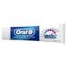Oral B Pro Health Whitening Paste 130g.