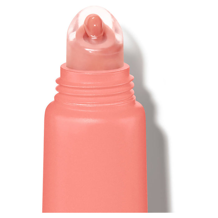 Revlon Glimmer Lip Treat Hibiscus Spritz 12ml