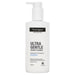 Neutrogena Ultra Gentle Cleanser 200mL.